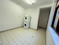 Mcnair Road (D12), Detached #515349281